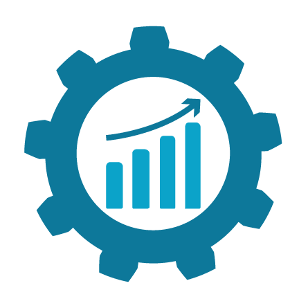 Guardian Holdings Efficiency